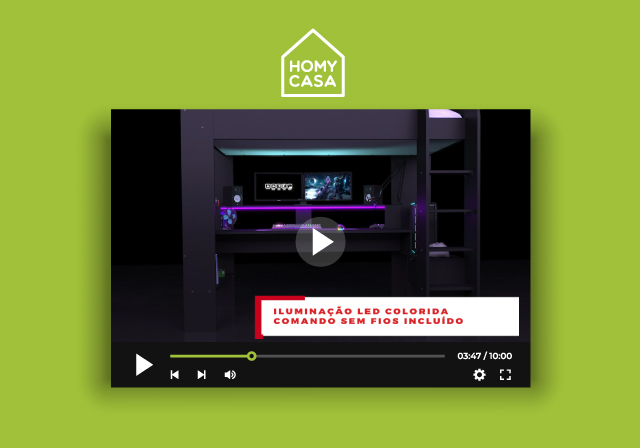 homycasa-video-online