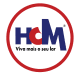 Logo-HCM