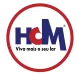 Logo-HCM