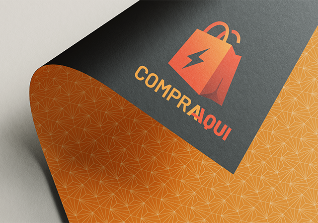 Compra-aqui-logo