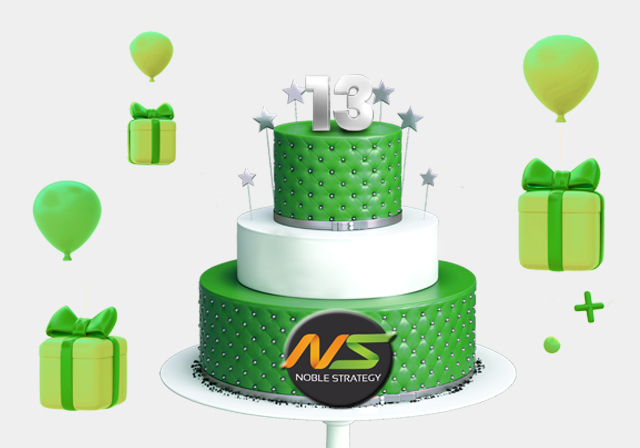 noble-strategy-aniversario