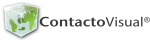 logo_ContactoVisual