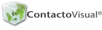 logo_ContactoVisual