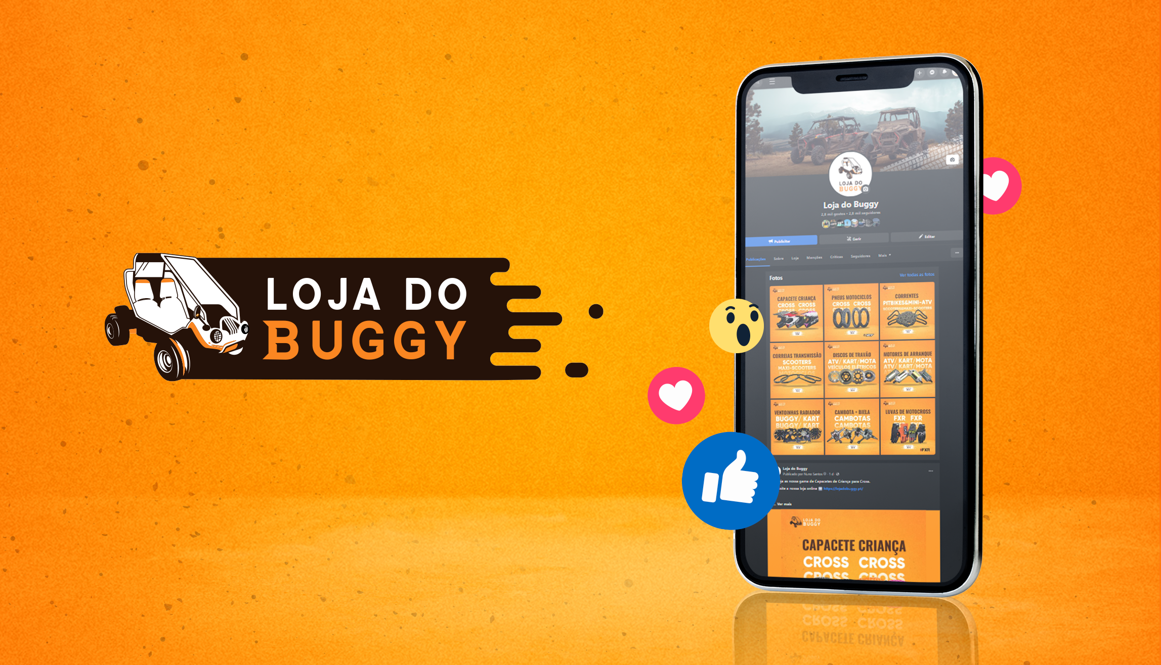 Loja-Do-Buggy-Social-Media