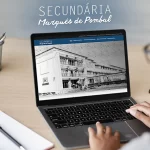 Escola-Secundária-Marquês-de-Pombal