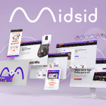 Midsid-Designs