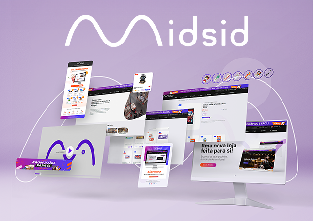 Midsid-Designs