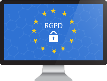 RGPD