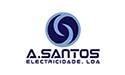 A. Santos - eletricidade