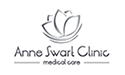 Anne Swart Clinic