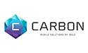 Carbon Mobile Solutions