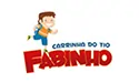 Carrinha do Fabinho