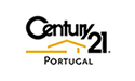 Century 21