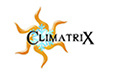 ClimatriX