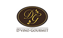 D'vino Gourmet