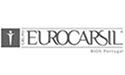EUROCARSIL