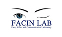 FACIN LAB