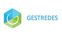 GESTREDES