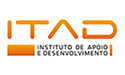 ITAD