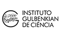 Instituto Gulbenkian de Ciência