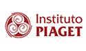 Instituto PIAGET