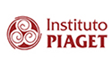 Instituto PIAGET