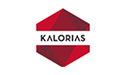 Kalorias Club