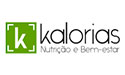 Kalorias