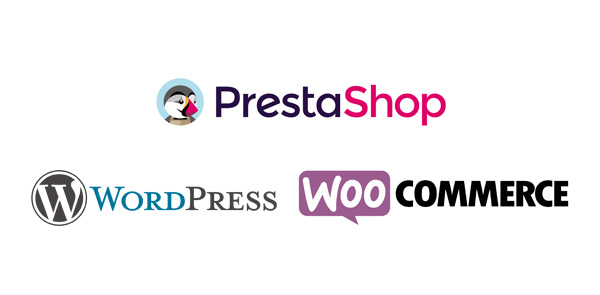 Migracao de Dados Prestashop para Woocommerce