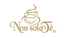 Non Solo Té