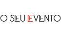 O seu evento