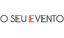 O seu evento