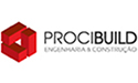 PROCIBUILD