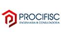PROCIFISC