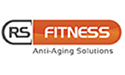 RS fitness