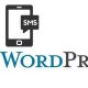 SMS e wordpress