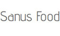 Sanus Food