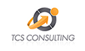 TSC Consulting