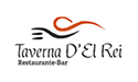 Taverna D'el Rei