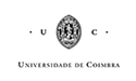 Universidade de Coimbra