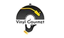 Vinyl Gourmet