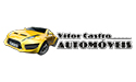 Vítor Castro Auto