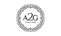 a2g