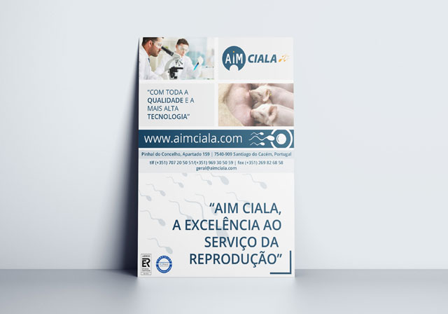 anuncio revista aimciala