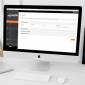 APP Web