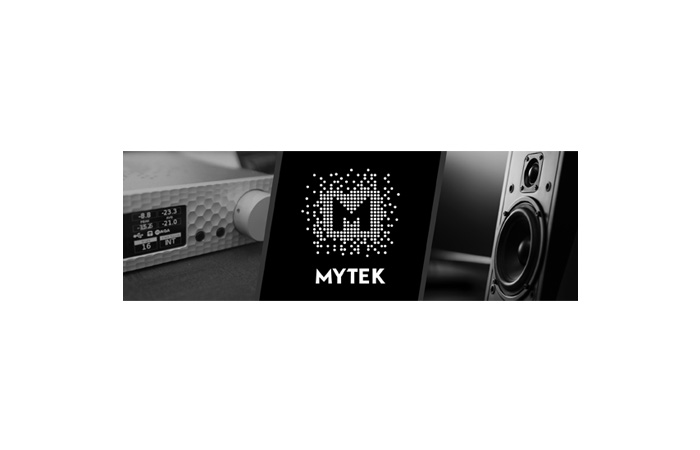 Banner My AudioPhile