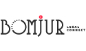 bomjur-logo