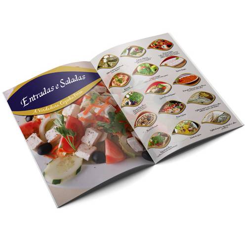 Catalogo Shiraz Restaurants