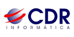 Cliente CDR Informatica