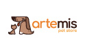 Cliente Artemis Pet Store